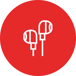 servicios_0000_vector-smart-object